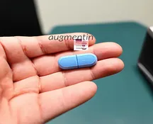 Augmentin antibiotique générique